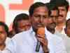 Congress plans to outwit Jaganmohan, TRS prior to voting for Telangana