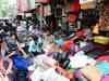 Maharashtra traders go on anti-LBT strike