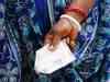 Three deaths mar phase 2 of panchayat elections in West Bengal