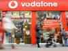 CAG raps DoT, seeks 549-crore penalty on Vodafone