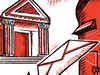Let the postman turn banker: India Post deserves to get a bank licence