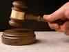 Take action against judges suspect of moral deviance: VR Krishna Iyer