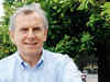Why Vodafone CEO Marten Pieters refuses to hang up on India