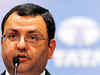 Tatas won’t leave West Bengal: Cyrus Mistry, Chairman, Tata Sons