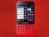 Blackberry set to launch Q5; to be priced below Rs 30k
