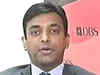 RBI measures were not anticipated by market: Arvind Narayanan, DBS India