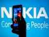Nokia to offer relevant innovations to maintain momentum