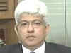 Would like to bet on FMCG, private banking packs for long term: Nipun Mehta, SG Private Banking India