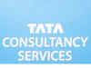 Tata Consultancy Services India's most admired company