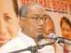 Digvijay Singh accuses Narendra Modi, RSS of painting him as anti-Hindu