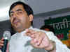 Court dismisses plea against BJP leader Shahnawaz Hussain