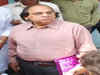 Union Minister Abu Hashem Khan Chowdhury attacked near kaliachak in West Bengal