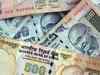RBI liquidity curbs help rupee recover by 58 paise to 59.31 vs US dollar