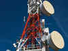 FDI limit in telecom hiked to 100 per cent: Sources