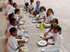 10 students die, 60 ill after eating mid-day meal
