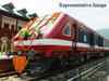 Vigilance part of good governance: CVC tells Railways PSUs