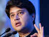 I never said gas prices shouldn’t be hiked: Jyotiraditya Scindia, Union Power Minister