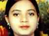 Ishrat Jahan's credentials could always remain a mystery