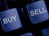 'BUY' or 'SELL' ideas from experts for Wednesday, July 17