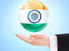 FDI approvals to boost Indian economy: CII