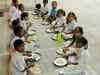 Bihar midday meal poisoning: Death toll rises to 20, 27 still ill