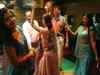 Mumbai bar dancers hope to get back ‘lost livelihood’