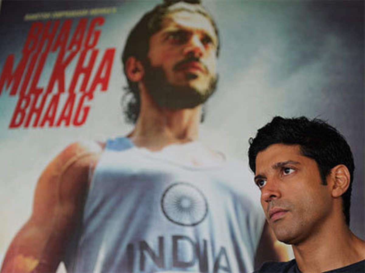 watch bhaag milkha bhaag online free