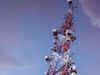 See Indian telecom companies as value destroyers: Nomura