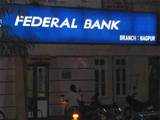 NRI businessman M A Yousuf Ali picks up stake in Federal Bank