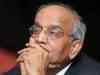 Every player comes with an objective of cutting the leader's share: RC Bhargava, Maruti