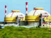 Tarapur Atomic Power Station generated 22.42 % of India's atomic power in Q1