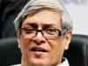 Hike in FDI caps won’t lead to dramatic increase in capital inflows: Bibek Debroy