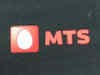 MTS aims at break-even in 2 Bengal circles by mid-2014