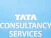 What to expect from TCS Q1 results?