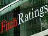 Fitch downgrades French banks, regions
