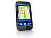 Mapping business: Start-ups like Taxiforsure.com, Adnear.com, Zomato.com help you locate businesses on maps