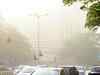 Air pollution costing economy Rs 3.75L crore a year: World Bank