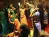 Mumbai dance bars may not open anytime soon