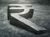 Rupee, bonds fall ahead of RBI's OMO debt sale