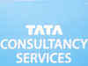 TCS turns choppy ahead of results; up over 10% in July