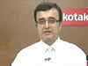 Nifty stocks are holding the indices at higher levels: Kotak