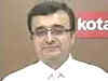 People are just trying to protect capital in the market now: Sandeep Bhatia, Kotak Institutional Equities