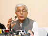 Manik Sarkar seeks PM's intervention in Reang issue