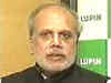 Currency depreciation does not determine our strategy: Dr Kamal K Sharma, Lupin