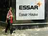 Essar Steel signs MoU to improve health-care in Keonjhar