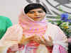 Taliban commander invokes 'Gandhi jee' in letter to Malala