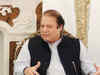 Pakistan taking steps to improve ties with India: Nawaz Sharif