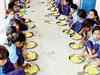 Bihar minister Parween Amanullah attacked over midday meal tragedy