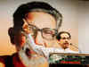 Shiv Sena criticises SC verdict on bar dancers