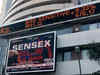 Sensex ends in green; Nifty reclaims 6,000 level